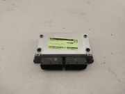 Motorsteuergerät 3911607169 Kia Picanto (JA) Schrägheck 1.0 12V (G3LD) 2021-06