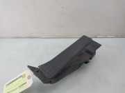 Gaspedal 3542677264601 BMW 3 serie (E92) Coupé 320d 16V (N47-D20A) 2006-09