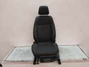 Sitz Links Vorne 6R0880241C Volkswagen Polo V (6R) Schrägheck 1.2 12V BlueMotion Technology (CGPA(Euro 5)) 2010-06 CGPA(Euro 5)