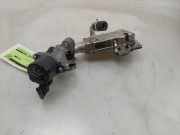 Agr Ventil 2562015360 Toyota Yaris IV (P21/PA1/PH1) Schrägheck 1.5 12V Hybrid 115 (M15AFXE) 2024-02