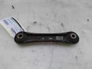 Bremsanker Stange Links Hinten 6G915K743 Volvo V60 I (FW/GW) Kombi 2.4 D6 20V Plug-in Hybrid AWD (D82PHEV) 2014-04