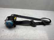 Sicherheitsgurt Links Vorne 73220K0011 Toyota Yaris IV (P21/PA1/PH1) Schrägheck 1.5 12V Hybrid 115 (M15AFXE) 2024-02
