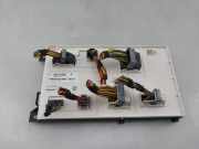 Steuergerät Body Control A1179012300 Mercedes-Benz GLA (156.9) SUV 2.0 45 AMG Turbo 16V (M133.980) 2015-09