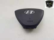 Airbag Lenkrad 56900C8000TRY Hyundai i20 (GBB) Schrägheck 1.2i 16V (G4LA) 2017