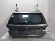 Heckklappe 41007468059 BMW 3 serie Touring (G21) Kombi 330i 2.0 TwinPower Turbo 16V (B48-B20B) 2019-09