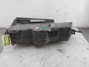 Adblue Behälter 98183661 Peugeot Boxer (U9) Chassis-Cabine 2.2 Blue HDi 165 (DW12RUC(4HH)) 2020
