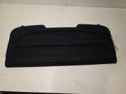 Hutablage 1803447 Ford Fiesta 6 (JA8) Schrägheck 1.0 EcoBoost 12V 100 (SFJD) 2013-03