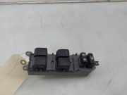 Schalter F?r Elekt. Fensterheber 192835 Toyota RAV4 (A4) Gel?ndewagen 2.5 Hybrid 16V VVT-i 4x4 (2ARFXE(Euro 6)) 2017-05