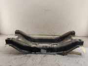 Motorträger 68378439AA Jeep Compass II (MP) SUV 1.4 Multi Air2 16V (55263624) 2018-05
