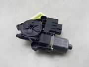 Fensterhebermotor 5Q0959407D Seat Arona (KJX) SUV 1.0 TSI 12V (DLAC) 2021-11