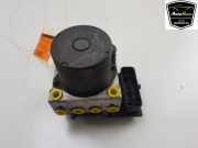 Abs Pumpe ABS 0265232065 Peugeot Expert (G9) Van 1.6 HDi 90 (DV6DUM(9HH)) 2012
