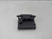 Camera Vorne JK2T19H406AD Ford Transit Custom Van 2.0 TDCi 16V Eco Blue 130 (BKFA) 2019-02