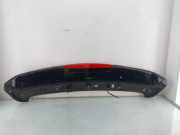 Heckspoiler 87210G5000 Kia Niro I (DE) SUV 1.6 GDI Hybrid (G4LE) 2022-03