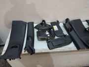 Verkleidung Himmel 98355018PR Opel Mokka SUV 1.2 Turbo 12V (F12XHT(EB2ADTS)) 2022-03