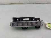 Tagfahrlicht Links 9812662280 Peugeot 108 Schrägheck 1.0 12V VVT-i (1KRFE(CFB)) 2018-10