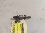 Kraftstoff-Injector 06E036L Audi A7 Sportback (4GA/4GF) Liftback 2.8 V6 24V FSI (CHVA(Euro 5)) 2012-04