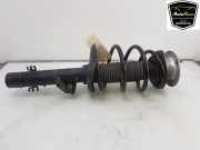 Stoßdämpfer Links Vorne 31313411619 BMW X3 (E83) SUV xDrive30d 24V (A0001E1IxDrive30d 24V) 2010