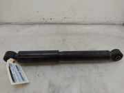 Stoßdämpfer Links Hinten 7LA513029A Volkswagen Transporter T6 Van 2.0 TDI 150 (DNAA) 2024-05 DNAA