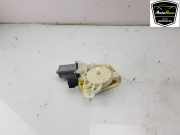 Fensterhebermotor L1TB14A389DB Ford Puma SUV 1.0 Ti-VCT EcoBoost 12V (B7JA) 2021-02