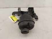 Ausgleichbehälter 17138610661 BMW X5 (G05) SUV xDrive50e 3.0 24V (B58-B30S) 2024