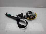 Sicherheitsgurt Rechts Vorne 888800X2004X Hyundai i10 (F5) Schrägheck 1.1i 12V (G4HG5) 2012-06