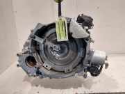 Getriebe Automatik ABS 36050868 Volvo XC60 II (UZ) SUV 2.0 T8 16V Recharge, Twin Engine AWD (B4204T34(Euro 6d)) 2021-10