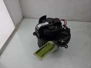 Heizgebläse Motor T911738 Renault Kadjar (RFEH) SUV 1.2 Energy TCE 130 (H5F-408(H5F-F4)) 2018-03