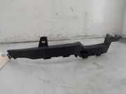 Stoßfängerbefestigung Links Vorne 13267766 Opel Meriva (B) Großraumlimousine 1.4 Turbo 16V Ecotec (B14NET(Euro 6)) 2014-03