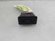 Aux/usb-Anschluss A2238203306 Mercedes-Benz Citan (420.6) Van eCitan (780.690(5AQ-60)) 2025-10
