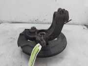 Achsschenkel Rechts Vorne 31201286 Volvo V60 I (FW/GW) Kombi 1.6 T3 16V (B4164T3) 2011-03