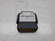 Steuergerät Airbag 6R0959655K Volkswagen Polo V (6R) Schrägheck 1.2 TDI 12V BlueMotion (CFWA) 2011-01 CFWA