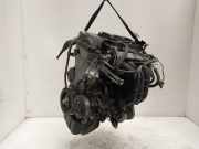 Motor 1000C500 Mitsubishi Space Star (A0) Schrägheck 1.2 12V (3A92) 2013-07