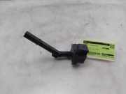 Stift Zündspule 0221604036 Mercedes-Benz A (W176) Schrägheck 1.6 A-180 16V (M270.910(Euro 6)) 2013-12