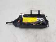 Steuergerät Heizung 5WA907727AD Volkswagen Golf VIII (CD1) Schrägheck 1.5 TSI BlueMotion 16V (DPBA) 2022-02 DPBA