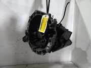 Getriebe Manuell ABS 4M5R7002NK Ford Focus 2 Schrägheck 1.8 16V Flexifuel (Q7DA) 2007-11
