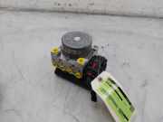 Abs Pumpe 5Q0614517AF Skoda Octavia Kombi (5EAC) Kombi 5-drs 1.0 TSI 12V (DKRA) 2016