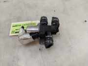 Extra Wasserpumpe 3WA906457H Skoda Kodiaq (PSAC) SUV 1.5 TSI PHEV 16V (DUCB) 2025-01