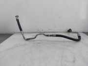 Klima Leitung 64509252992 BMW X5 (F15) SUV xDrive 35d 3.0 24V (N57-D30A) 2015-07