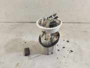 Kraftstoffpumpe Elektrisch 0580200085 Ford Focus 3 Schrägheck 1.0 Ti-VCT EcoBoost 12V 125 (M1DC) 2015-12