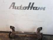 Hinterachse Vwa ABS 51804555 Alfa Romeo MiTo (955) Schrägheck 1.4 TB 16V (199.A.8000) 2008-10