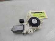 Fensterhebermotor JX7B14A389BC Ford Focus 4 Schrägheck 1.5 EcoBlue 120 (ZTDA) 2020-10