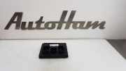 Steuergerät Body Control 5Q0937086BL Volkswagen Golf VII Variant (AUVV) Kombi 2.0 R 4 Motion 16V (DJHA) 2017 DJHA