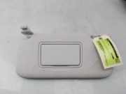 Sonnenblende 2434924 Ford Fiesta 7 Schrägheck 1.0 EcoBoost 12V Hybrid 125 (B7JC) 2022-04