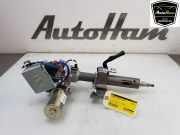 Servolenkung Elektrisch 8633A104 Mitsubishi Space Star (A0) Schrägheck 1.2 12V (3A92) 2021-10