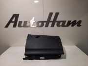 Handschuhfach 5E4857097A9B9 Skoda Octavia Kombi (NXAC) Kombi 5-drs 1.0 TSI 12V (DLAA) 2021-03