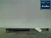 Gasdruckfedern Set Hinten 8731E6 Peugeot 206+ (2L/M) Schrägheck 1.1 XR,XS (TU1JP(HFX)) 2010