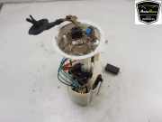 Kraftstoffpumpe Elektrisch 730046507 BMW X2 (F39) SUV sDrive 20i 2.0 16V Twin Power Turbo (B48-A20A) 2018