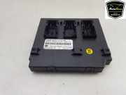 Steuergerät Body Control 1K0937085 Volkswagen Golf VI (5K1) Schrägheck 2.0 TDI 16V (CLCA) 2009-05 CLCA