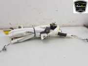 Dachairbag Links 107782700E Tesla Model 3 Limousine EV AWD (3D7) 2020-03