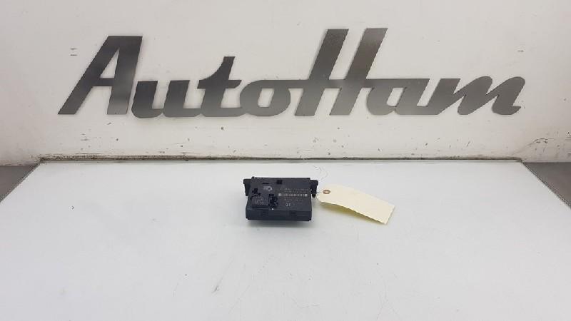 Steuerger?t Zentralverriegelung 211820162603 Mercedes-Benz E (W211) Limousine 3.2 E-320 CDI 24V (OM648.961) 2003 Bild Steuerger?t Zentralverriegelung 211820162603 Mercedes-Benz E (W211) Limousine 3.2 E-320 CDI 24V (OM648.961) 2003